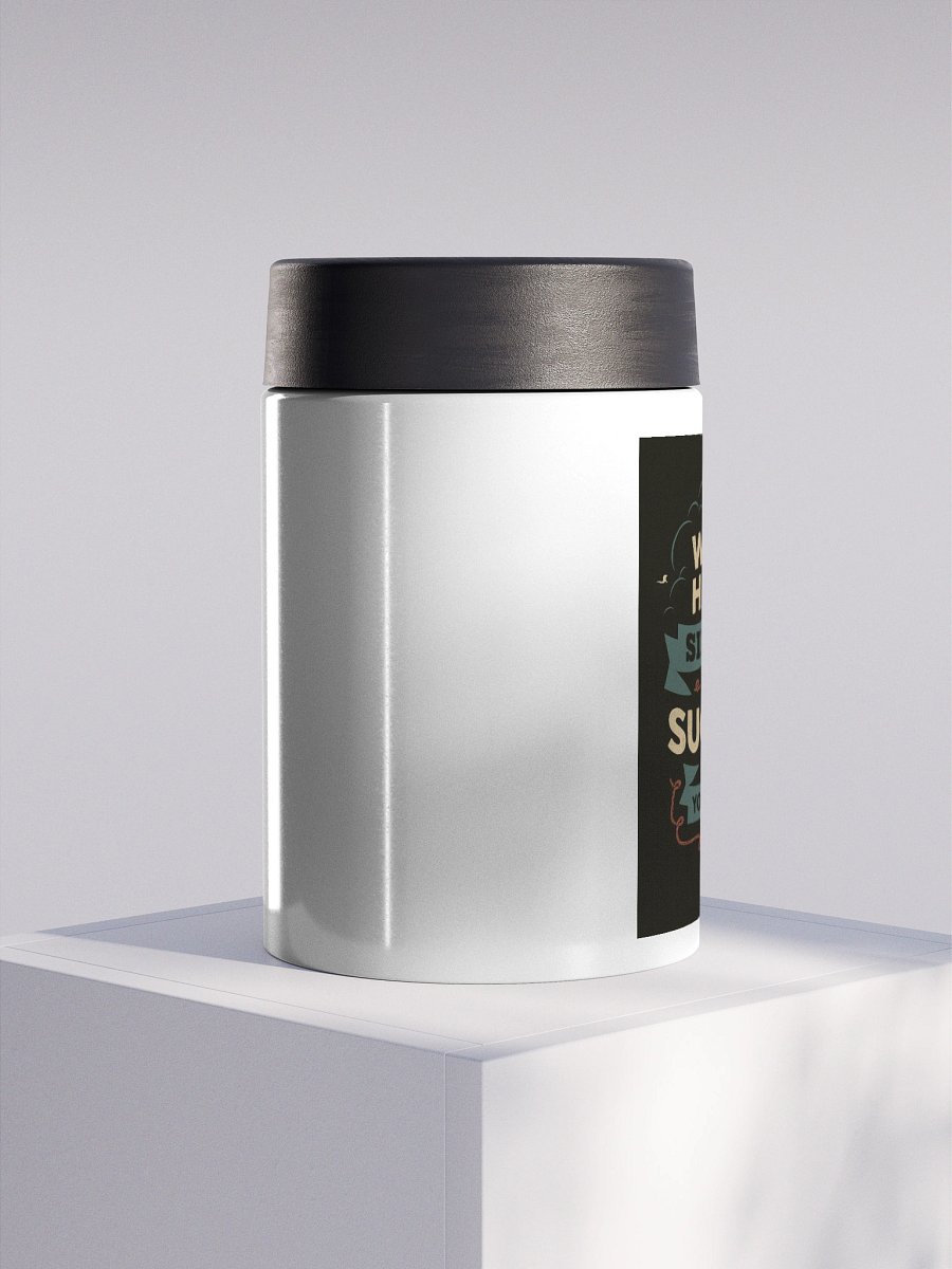 BE SUCCESSFUL product image (1)