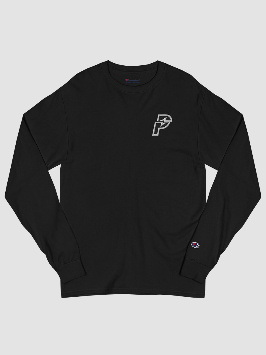 PROSP3R 
