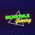 SickStyle Gaming