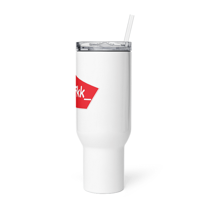 Travel mug product image (1)