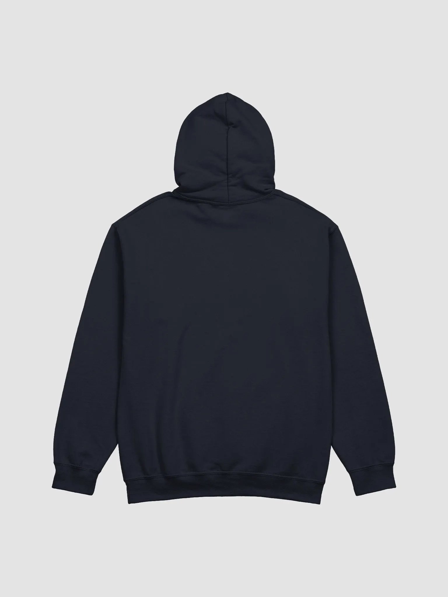 Hoodie - Killing Elmo product image (3)