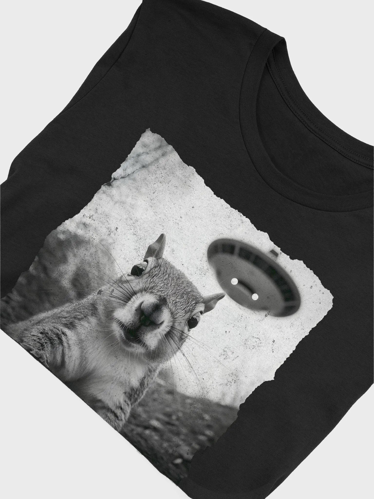 Squirrel Selfie product image (4)