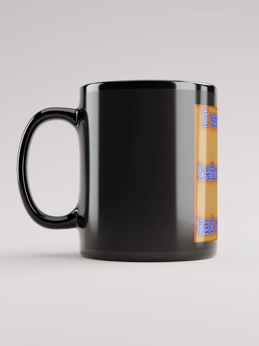 #bbtfu coffee (orange) product image (11)