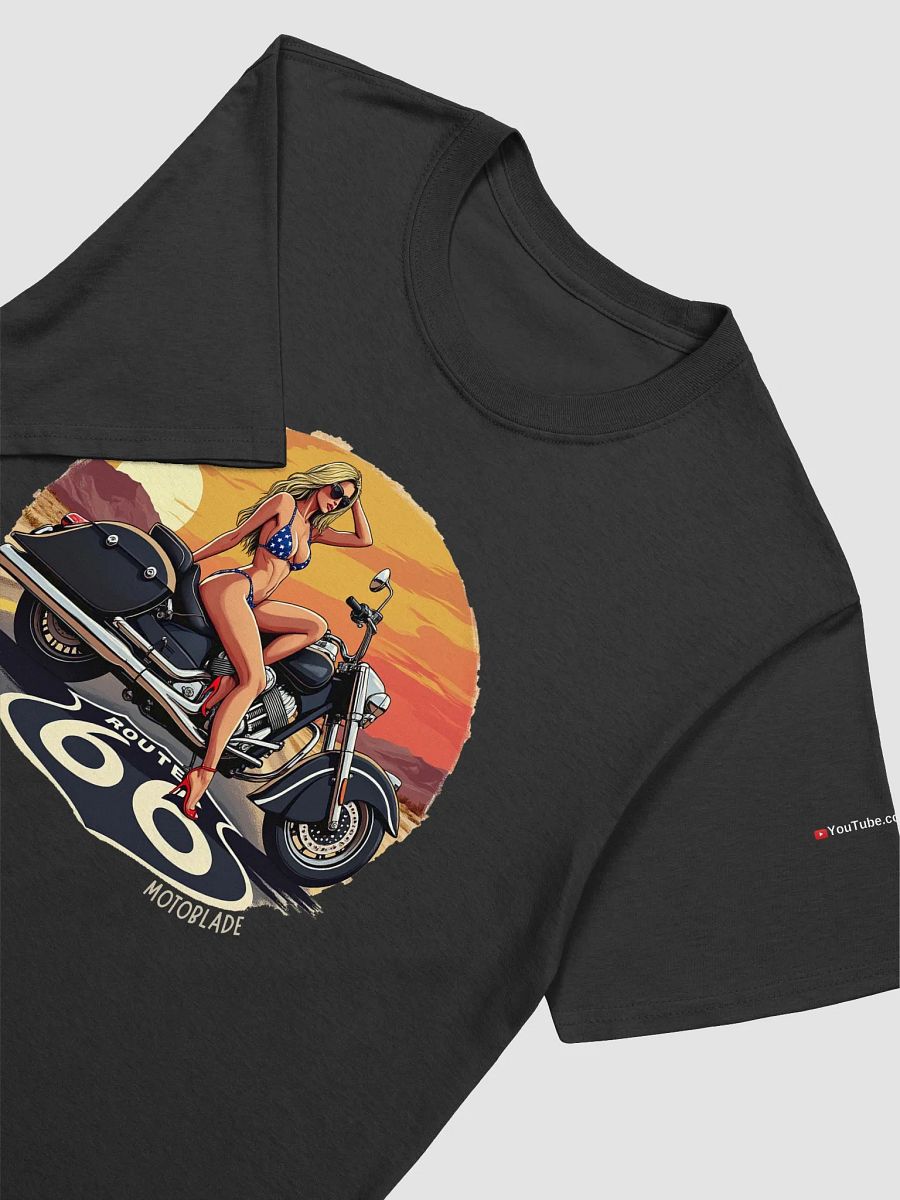 Get Your Kicks on Route 66 product image (3)