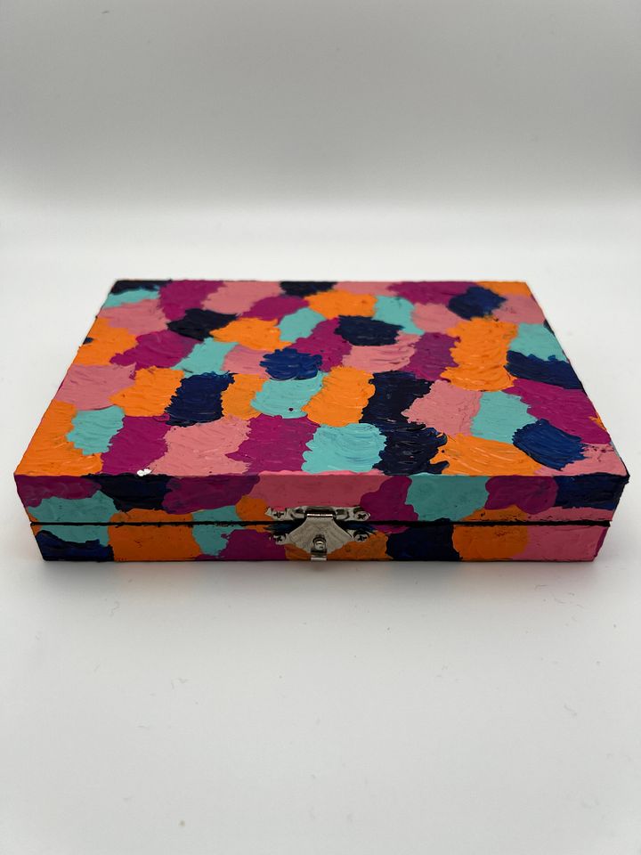 Polychromaisia product image (1)