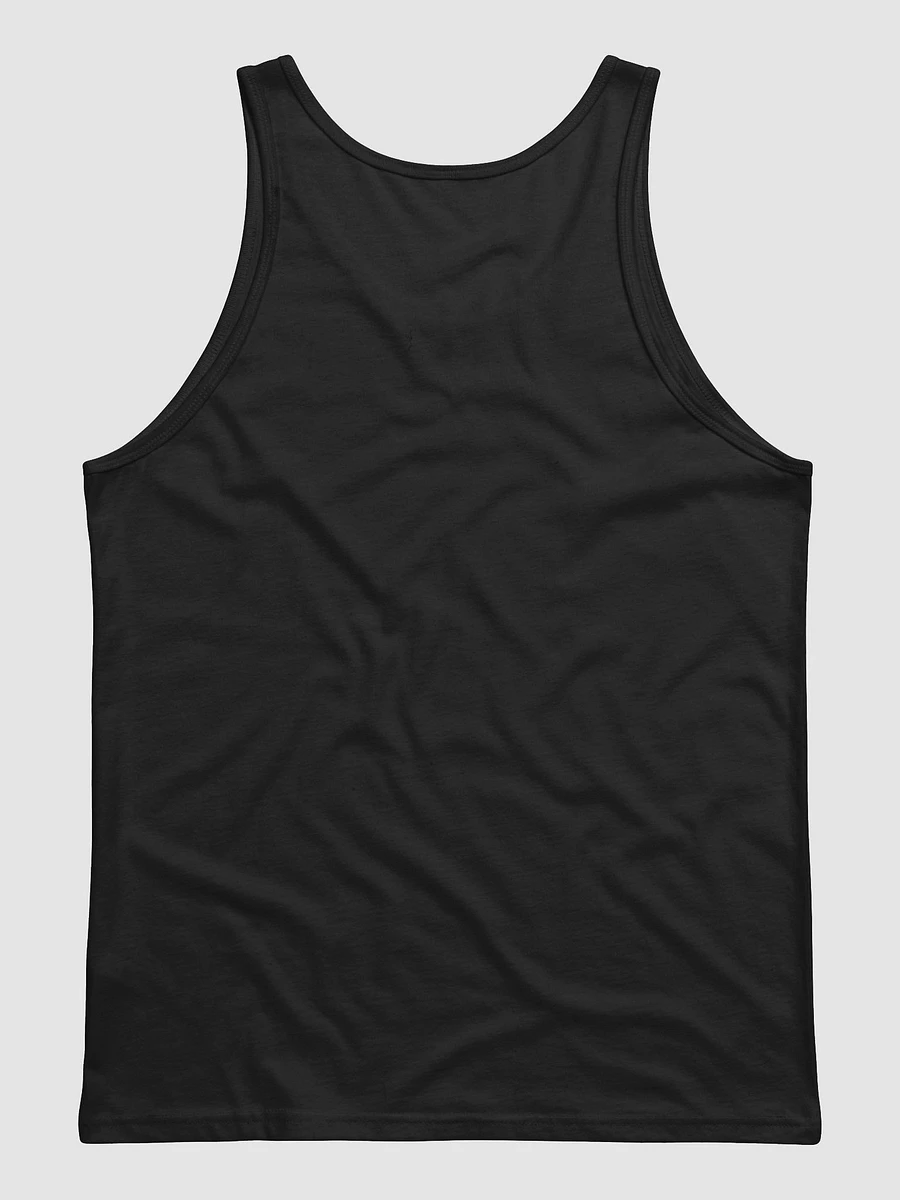 What's Good Games Jersey Tank product image (4)