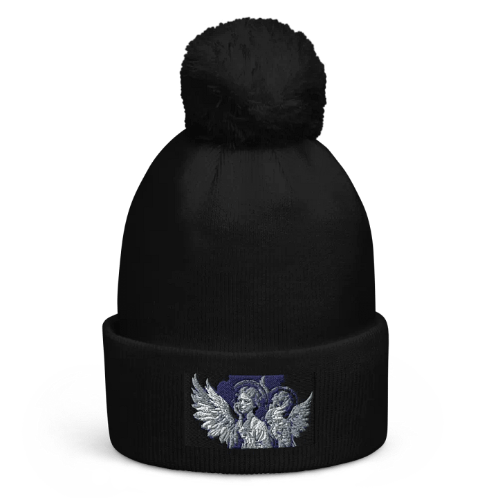 sweet angels product image (1)