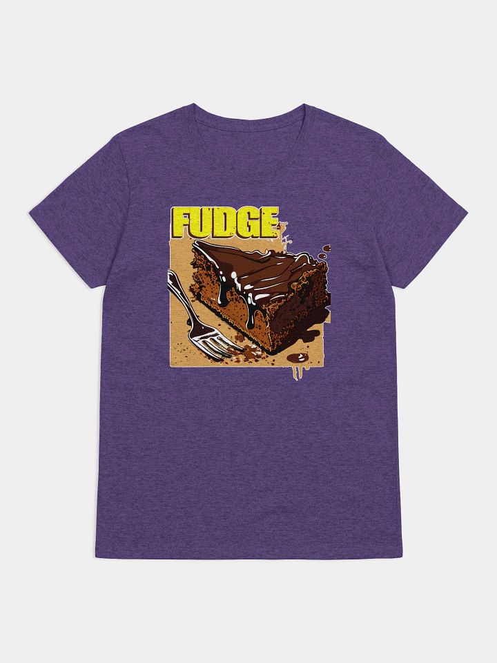 FUDGE product image (1)