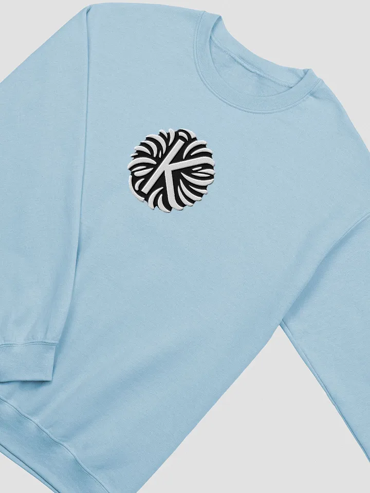 Kaleidoscope Crew product image (2)