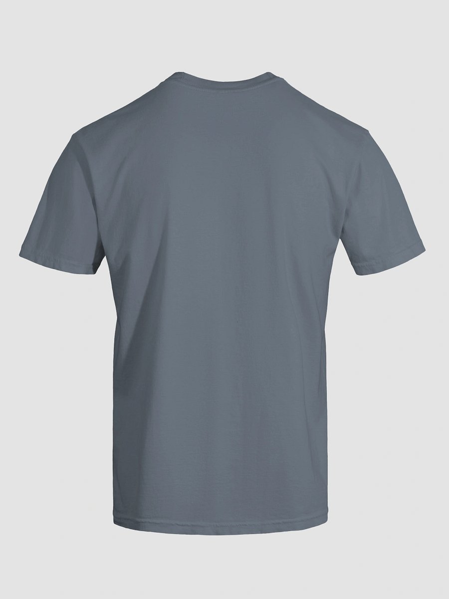 Quest Squad Cat Adventure T-Shirt product image (58)