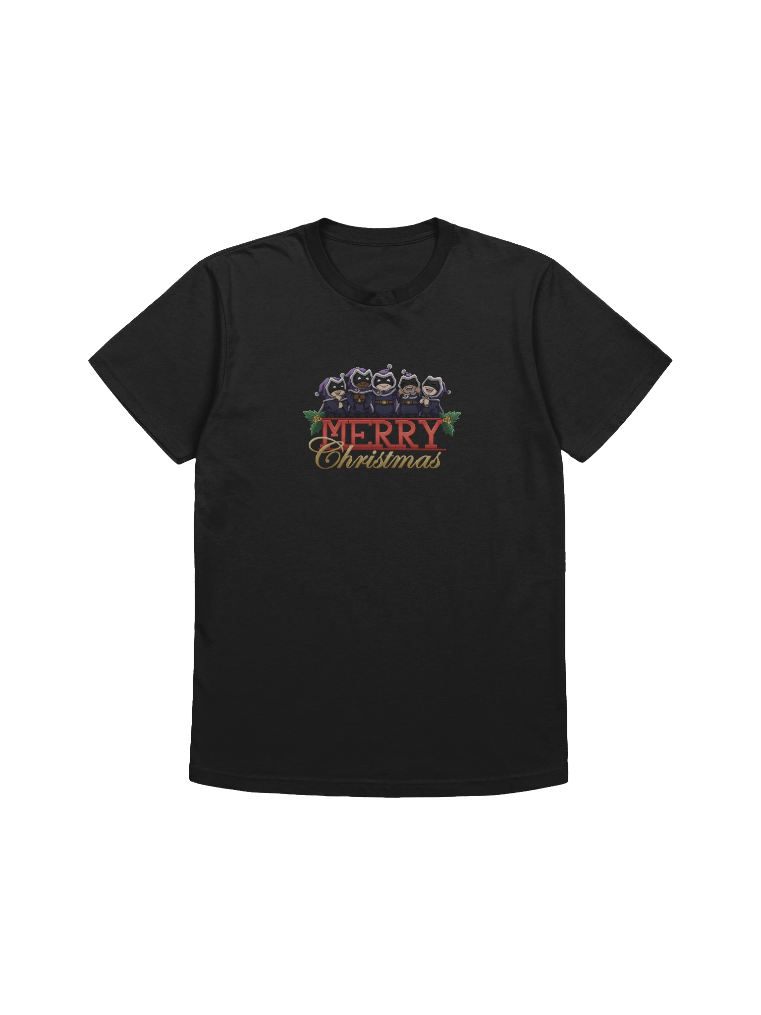 Darkside Christmas - LM product image (3)