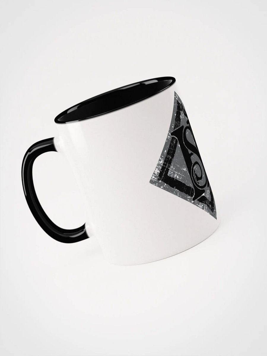 Hatrik_Swayze coffee mug product image (3)