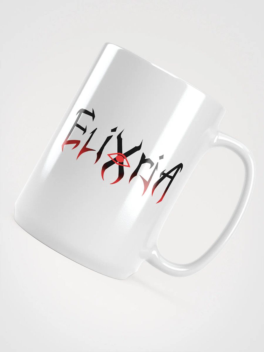 Elixria Metal product image (4)
