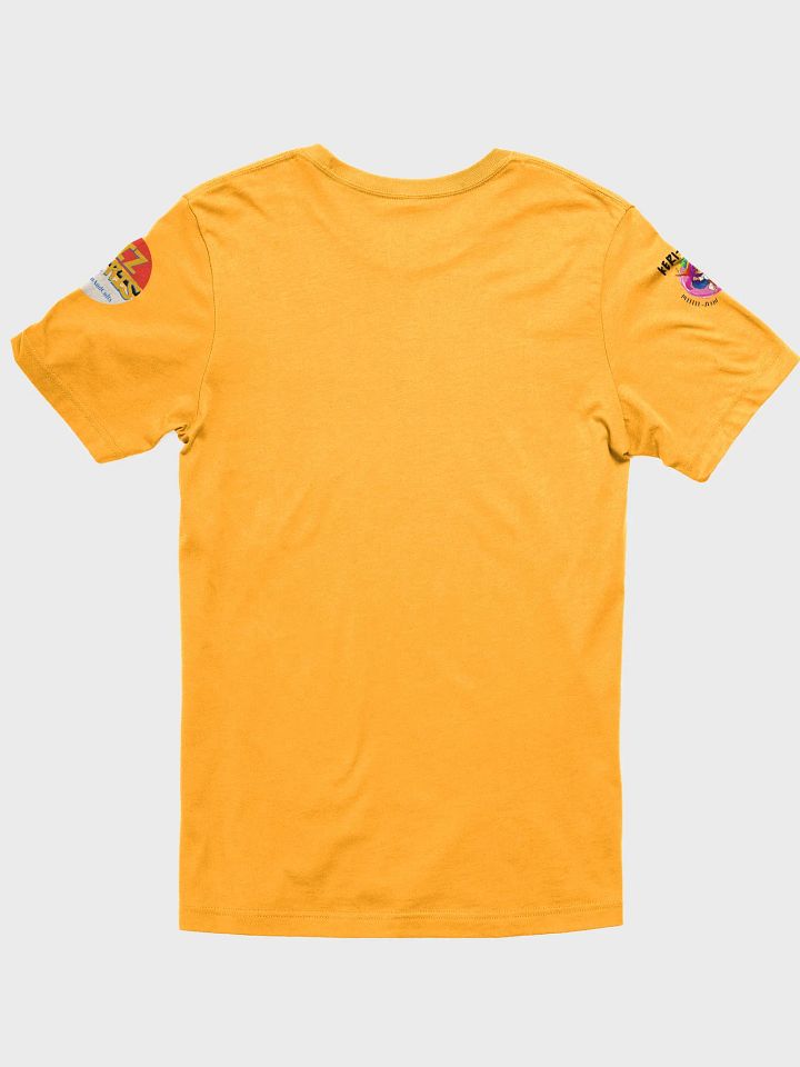 save bob product image (2)