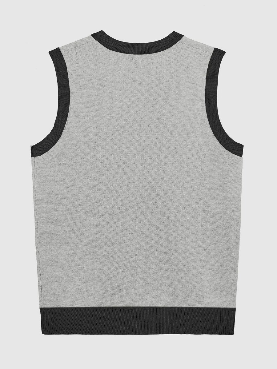 Men's 