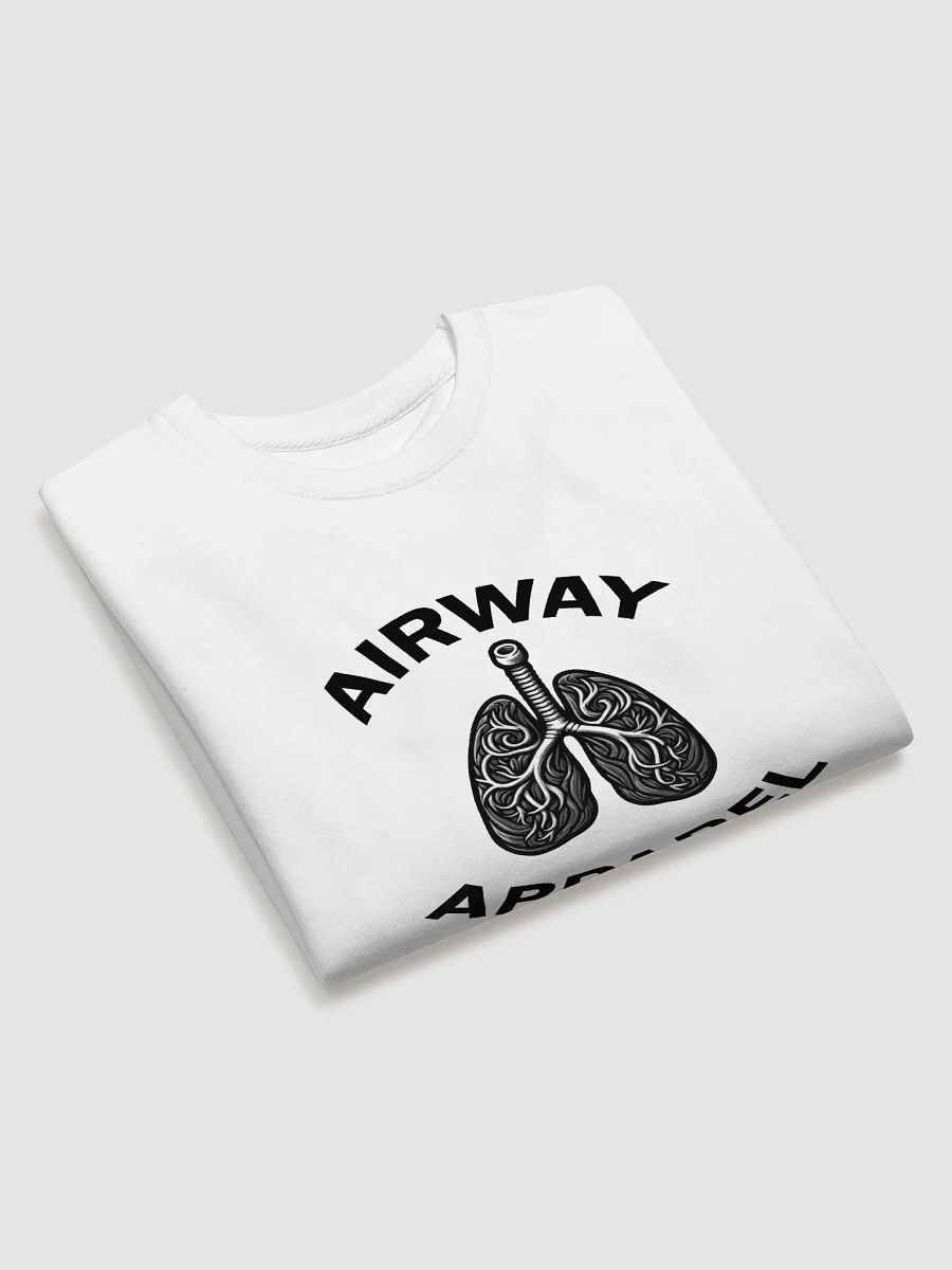 The O2 Sweater product image (3)