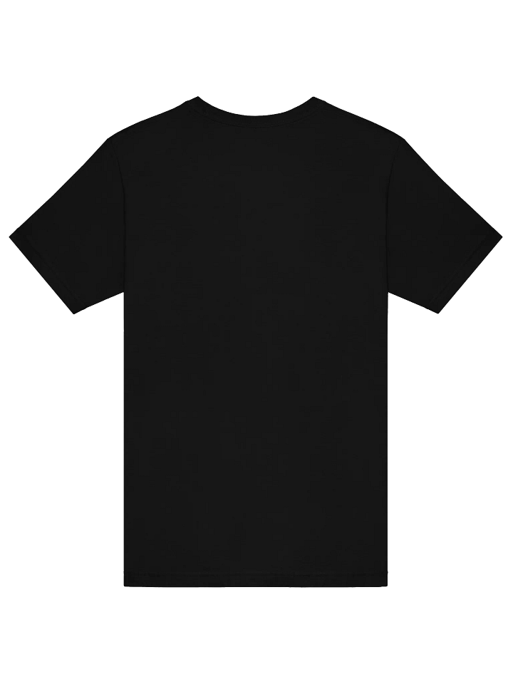 Here For A Good Time Graphic Tee product image (2)