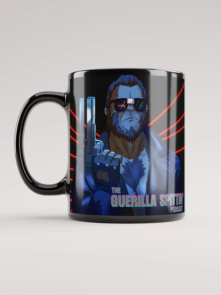 Cyborg in your cup product image (1)