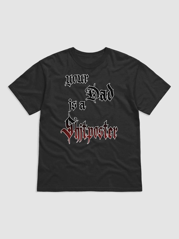 Ur Dad product image (2)