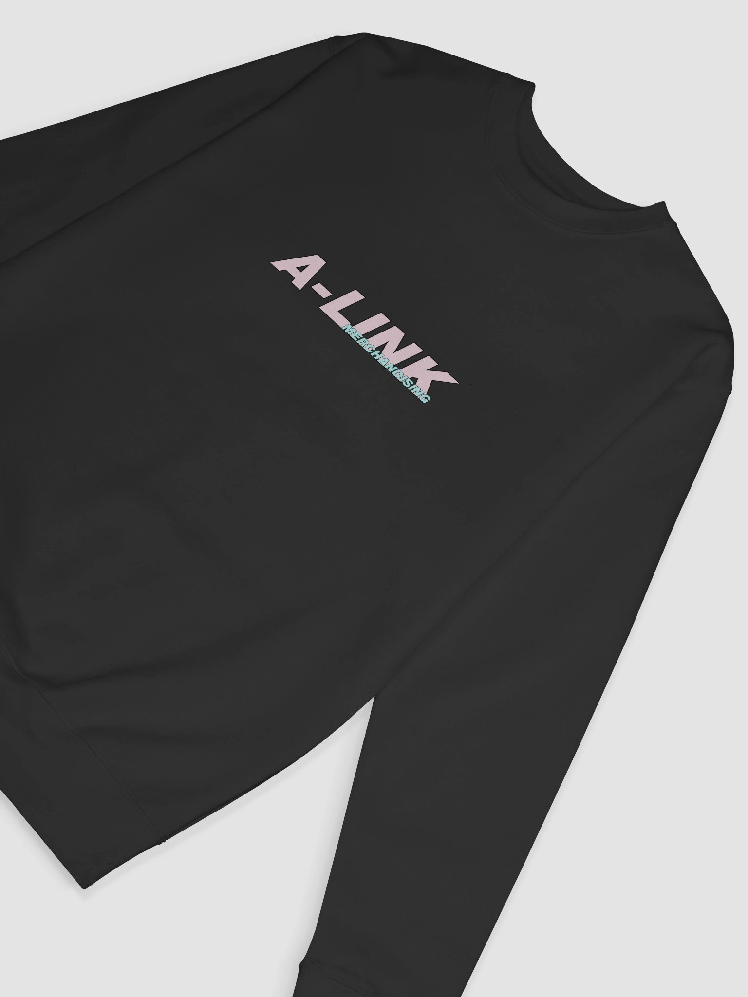 A-LINK Merchandising - Jumper product image (6)