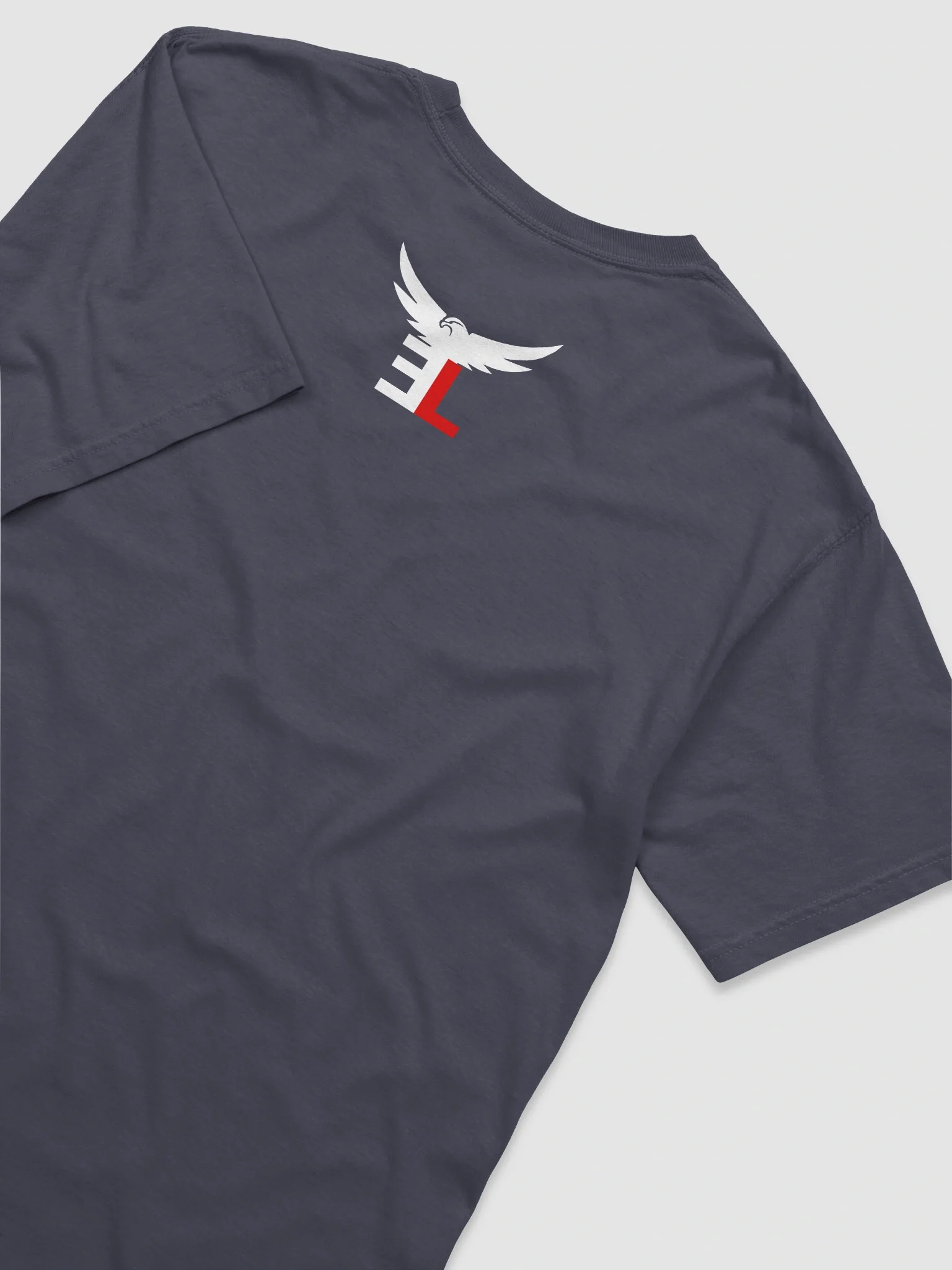 Power Management Expert Comfort T-Shirt product image (29)