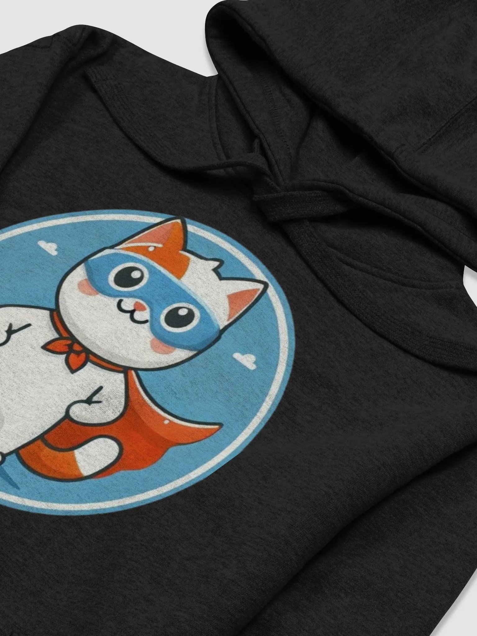 Quiz Neko product image (6)
