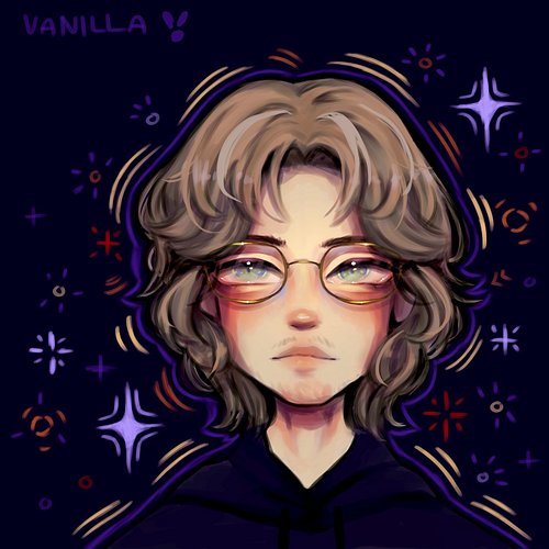 🌟🪼
•
•
•
•
•
•
•
•
•
#procreate #procreateart #ibispaintx #ilust #illustration #art #artist #originalart #digitalillustration...