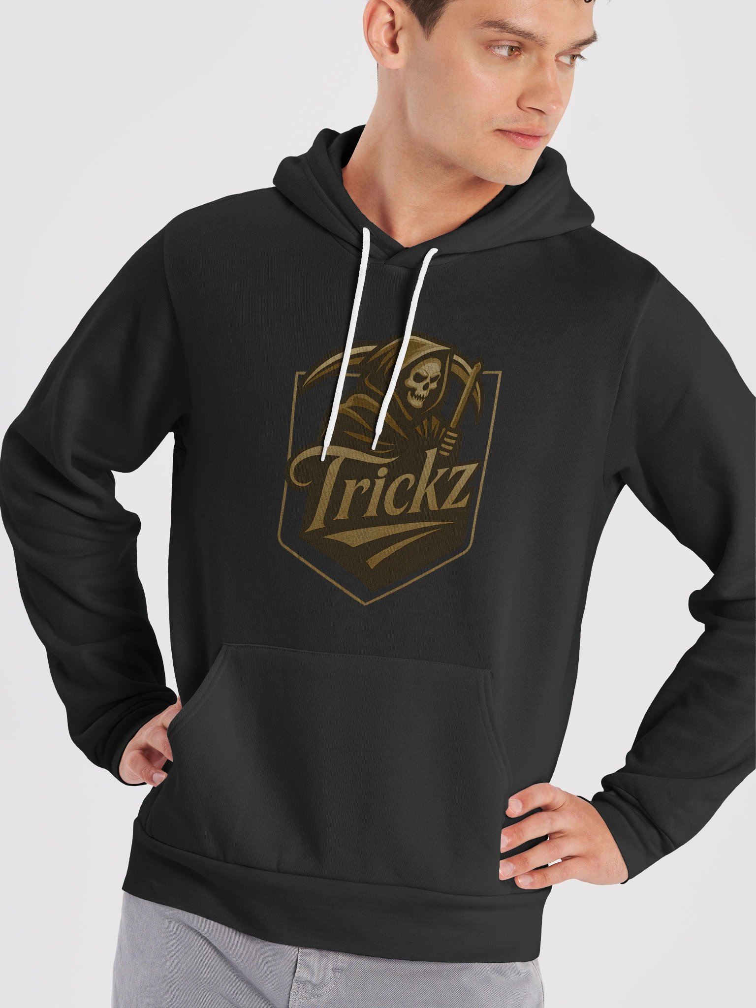 Premium hoodie product image (12)