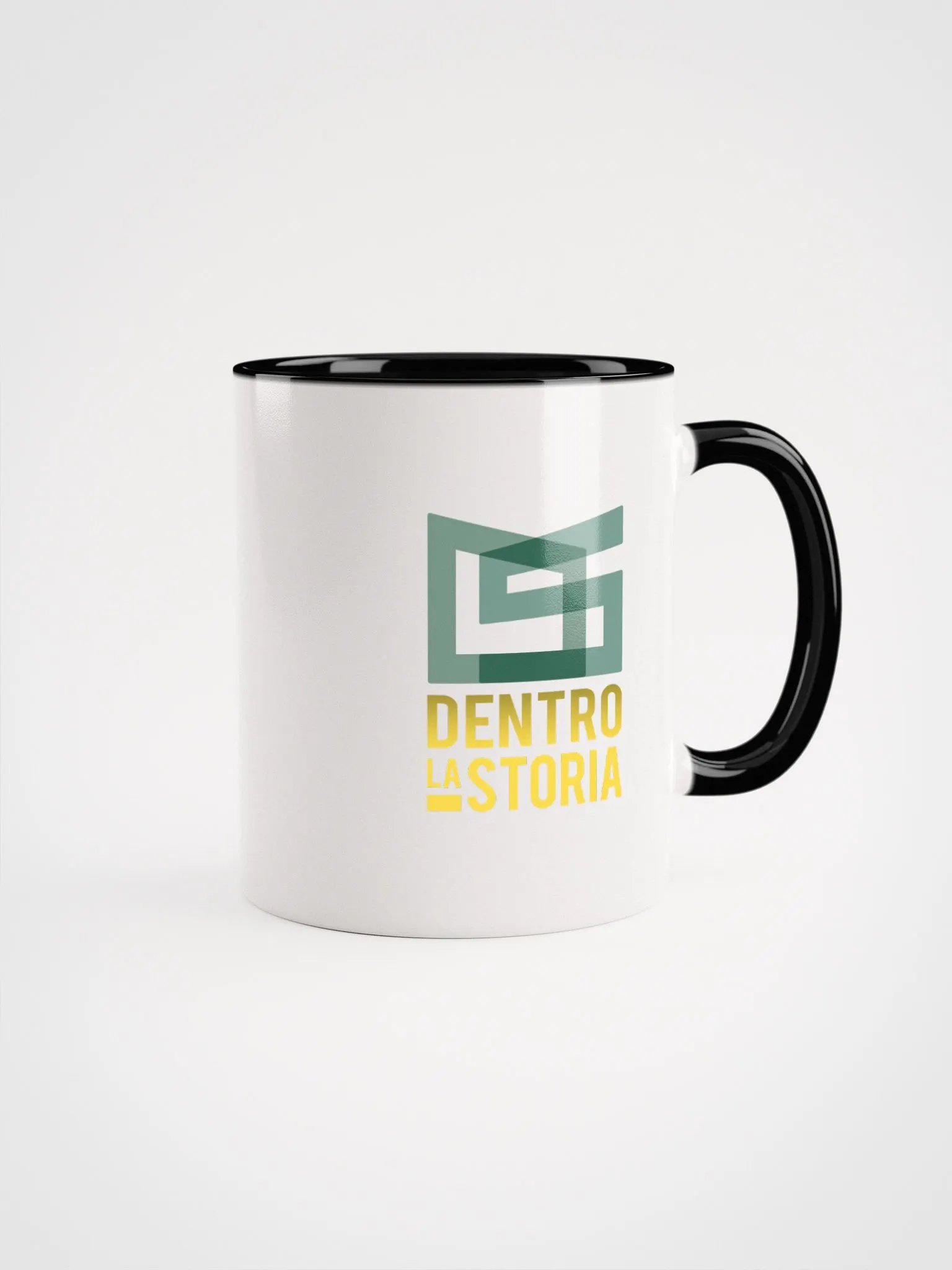 Tazza Dentro La Storia product image (3)