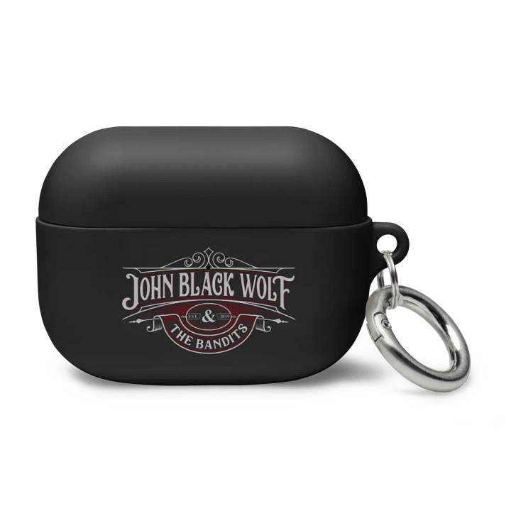 JBW - black box product image (4)