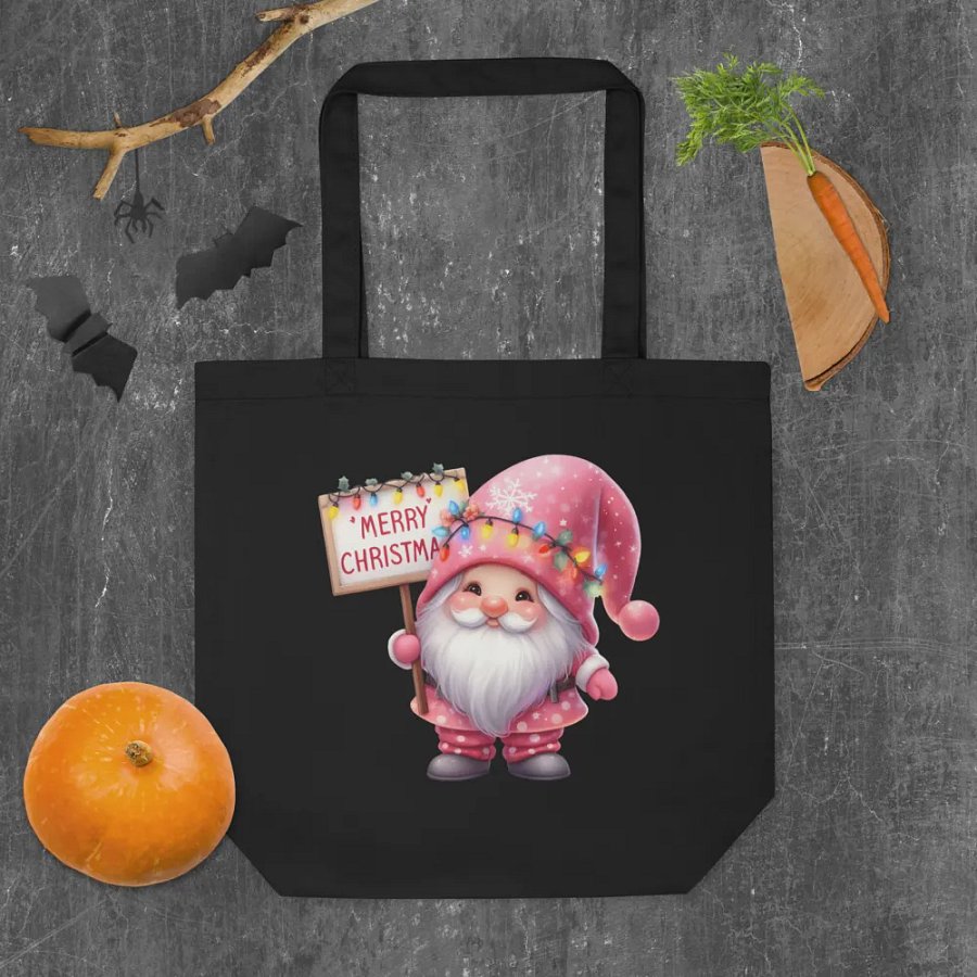 kellytarotusa product image (10)