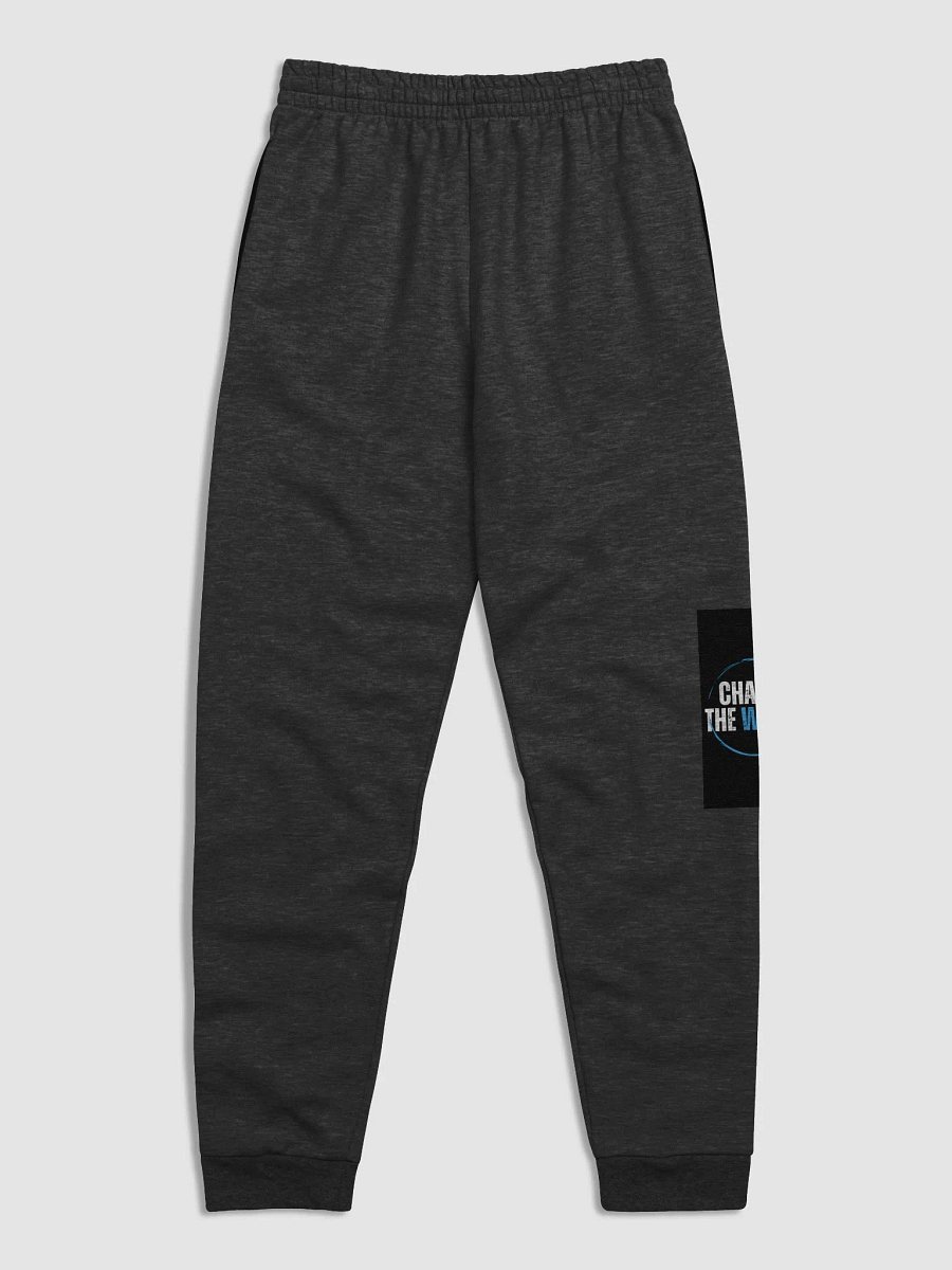 jogger product image (5)
