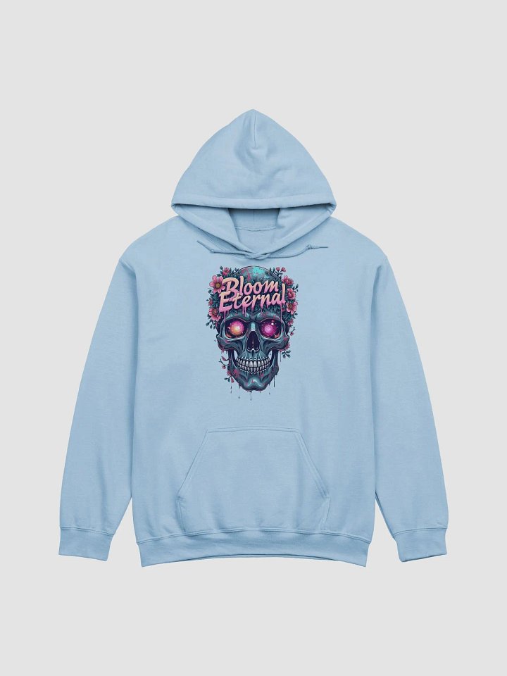 Bloom Eternal product image (1)