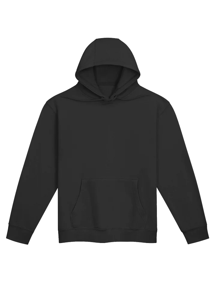 turtle product image (2)