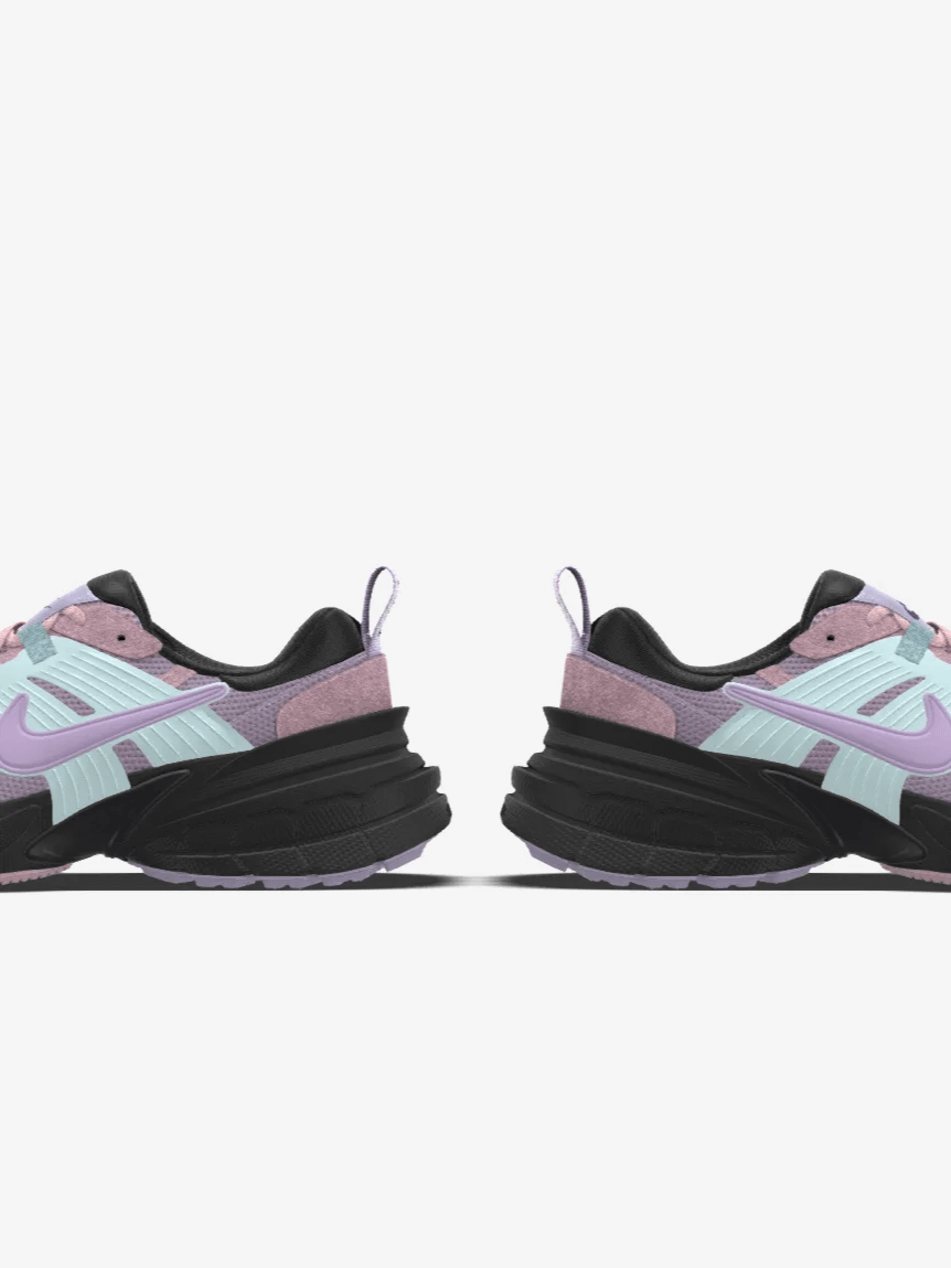 Nike V2k Wormhole Sneaker by Alluci product image (7)