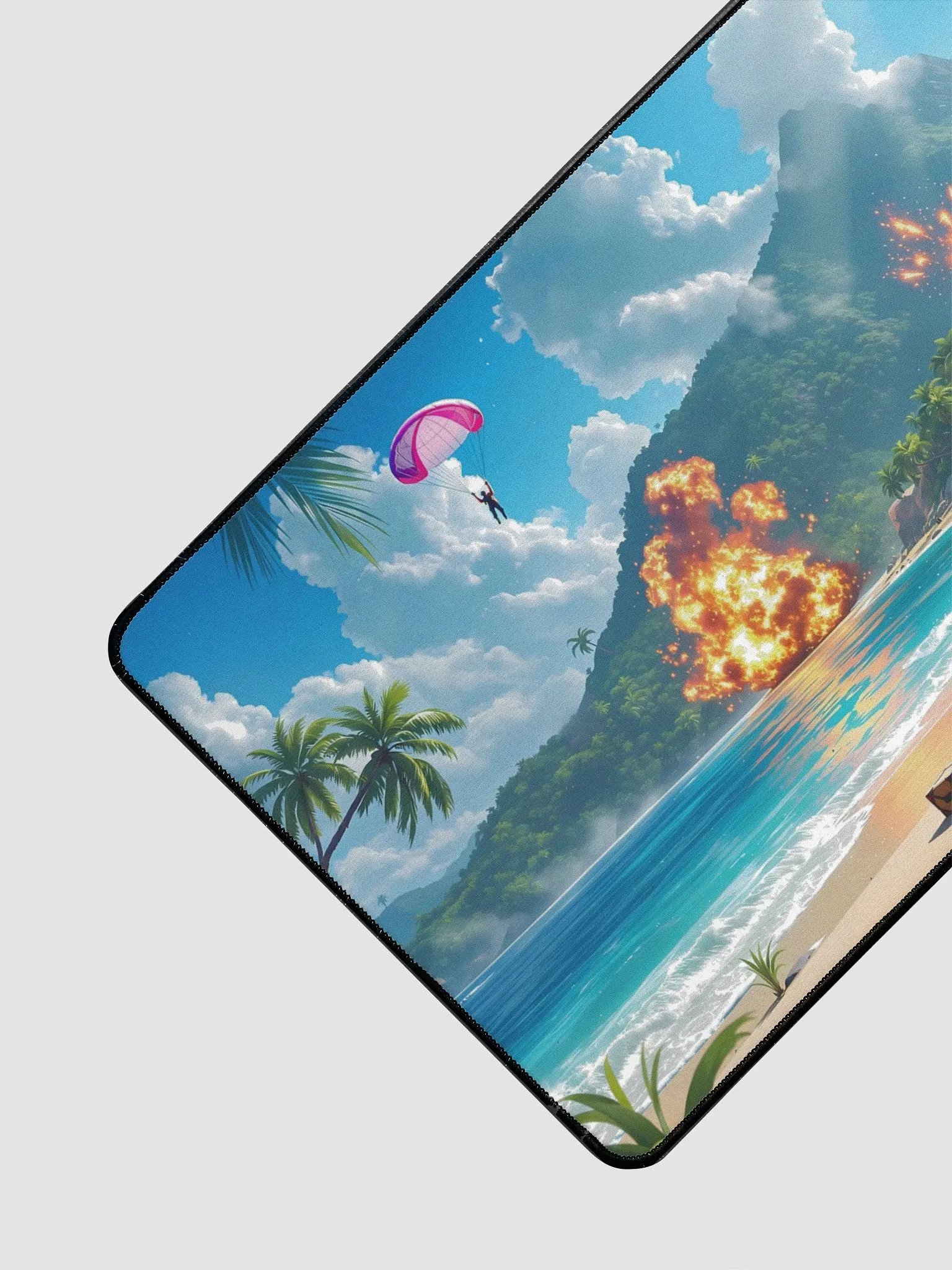 Battle Royale Island product image (2)