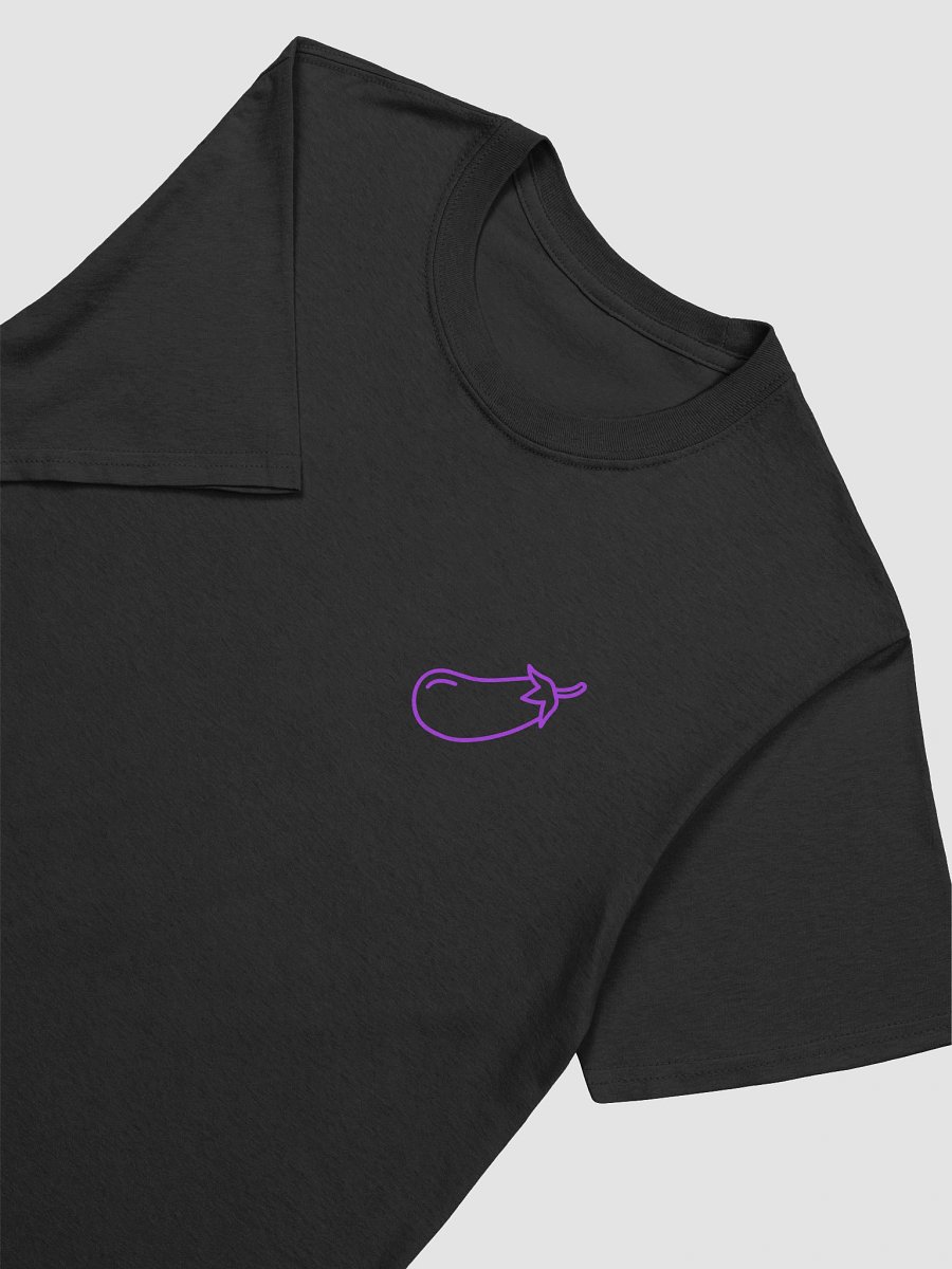 Every Day OhitsLaz Artifce Collab T product image (4)