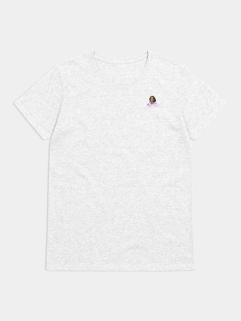 RegualrDegular Since DayOne T-Shirt