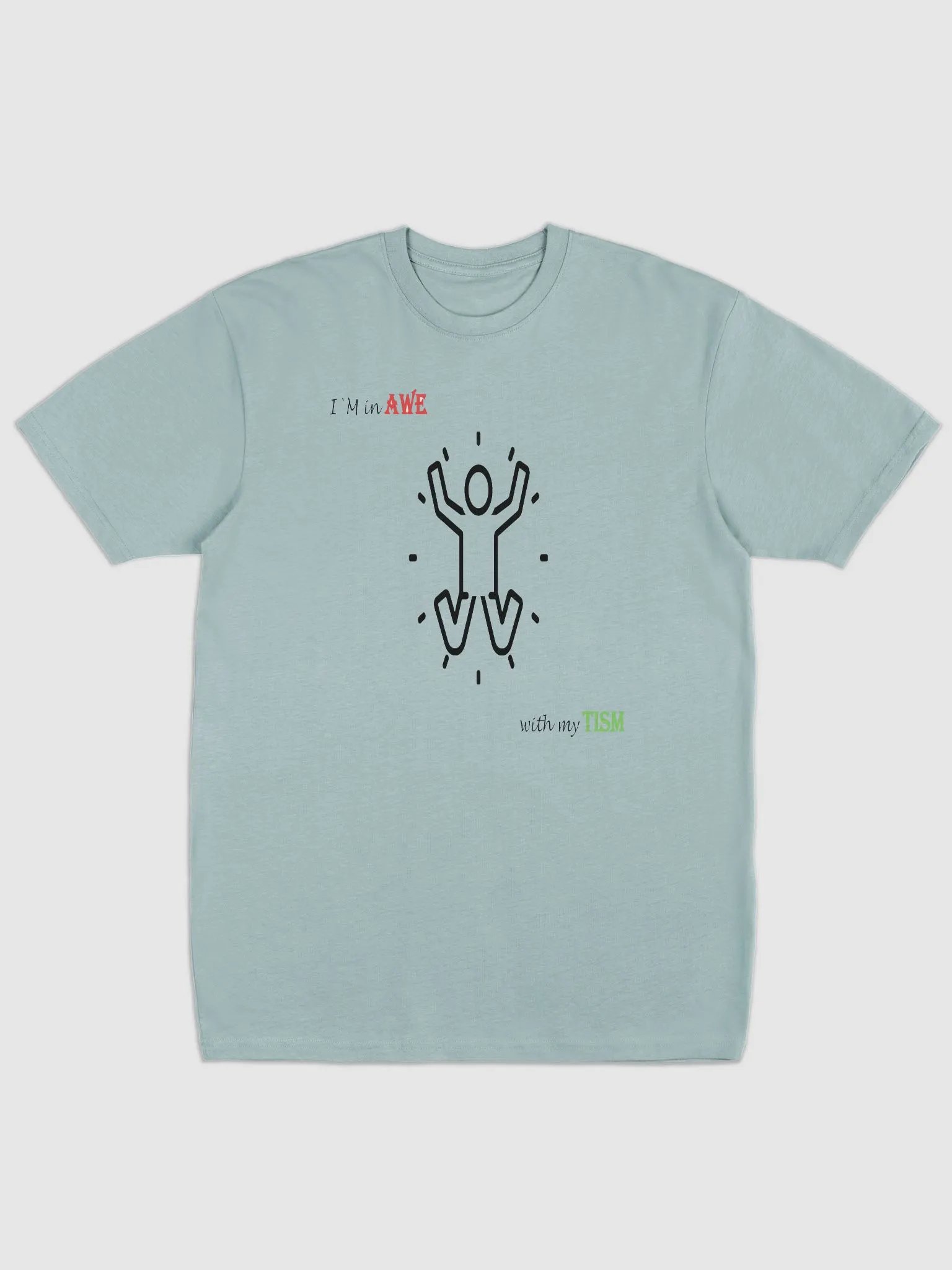 AWE tism product image (1)
