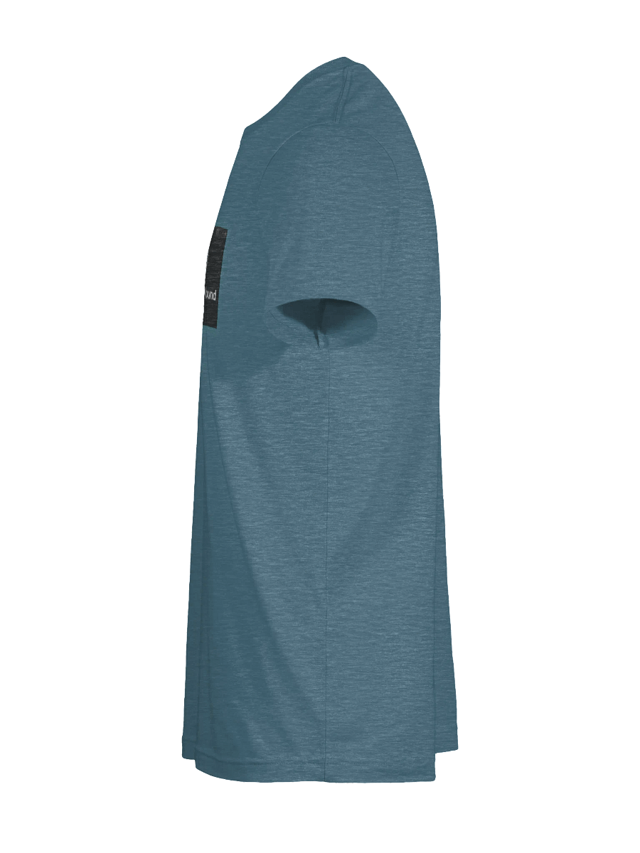 "404 Shirt Not Found" T-Shirt product image (68)