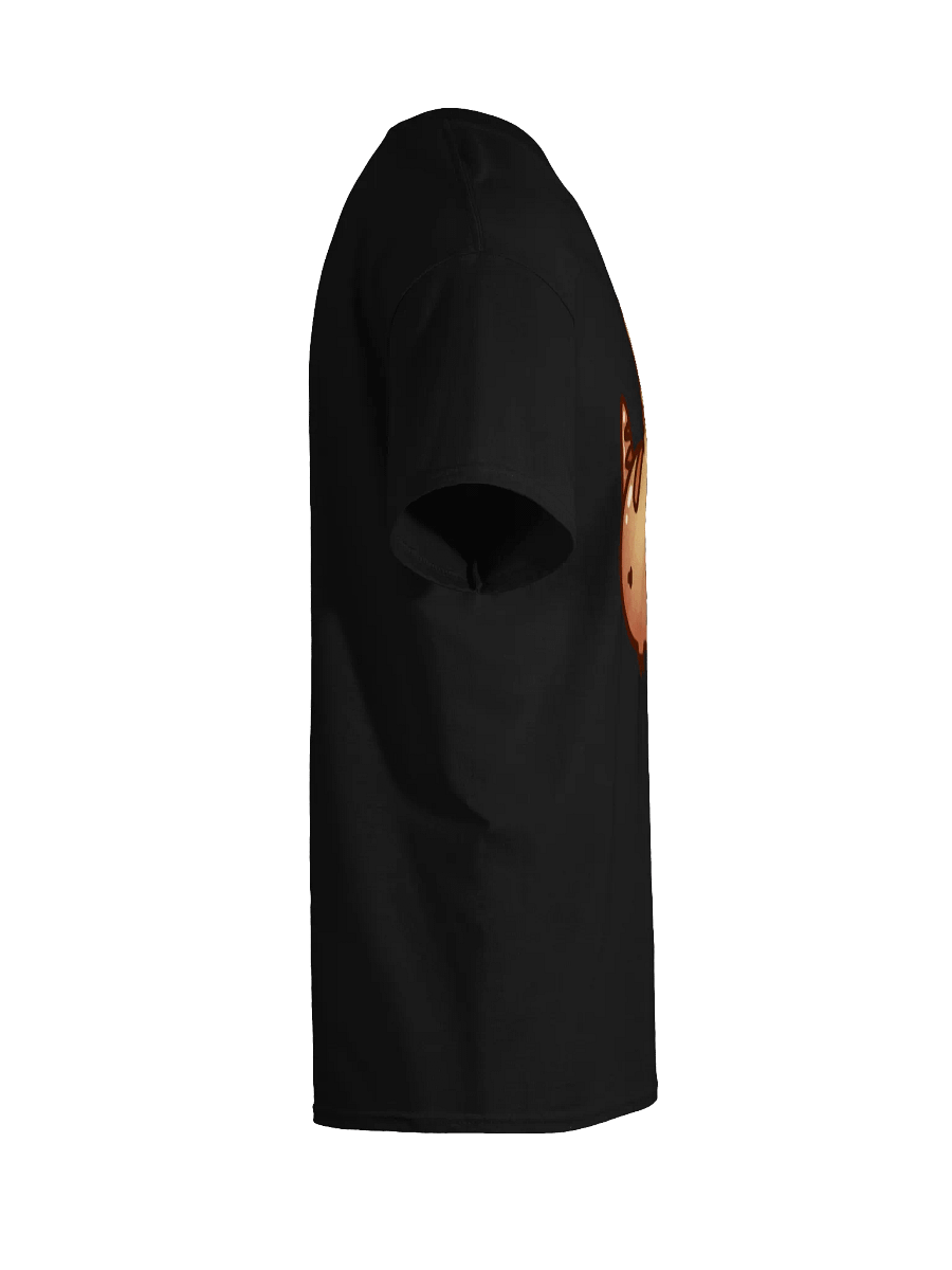 Dino Hneu - Shirt product image (80)