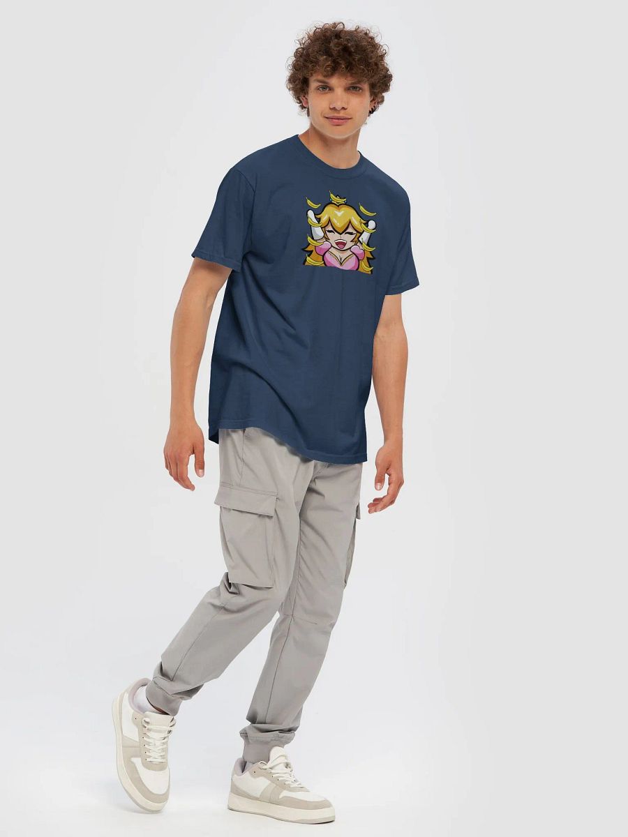 Bananas T-Shirt product image (63)