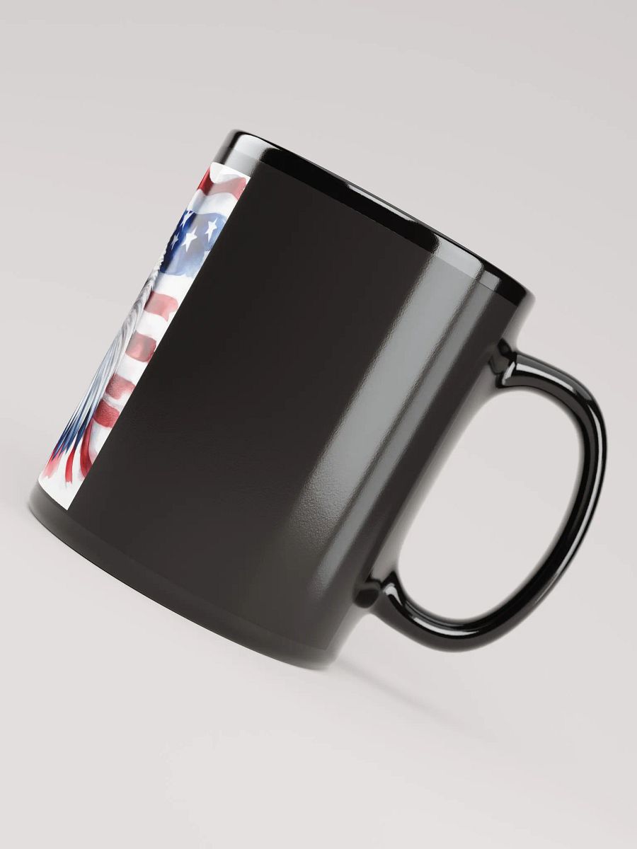 USA Cup product image (5)
