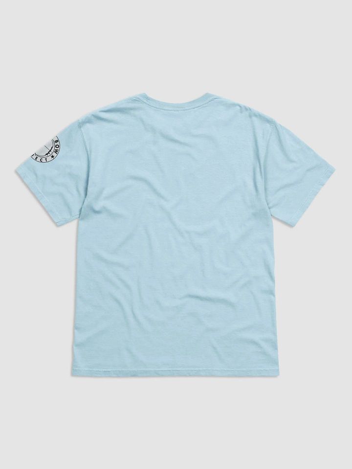 Channeling Demmer Tshirt product image (19)