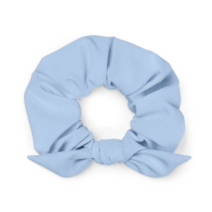 ✿ we built a friendship product image (1)