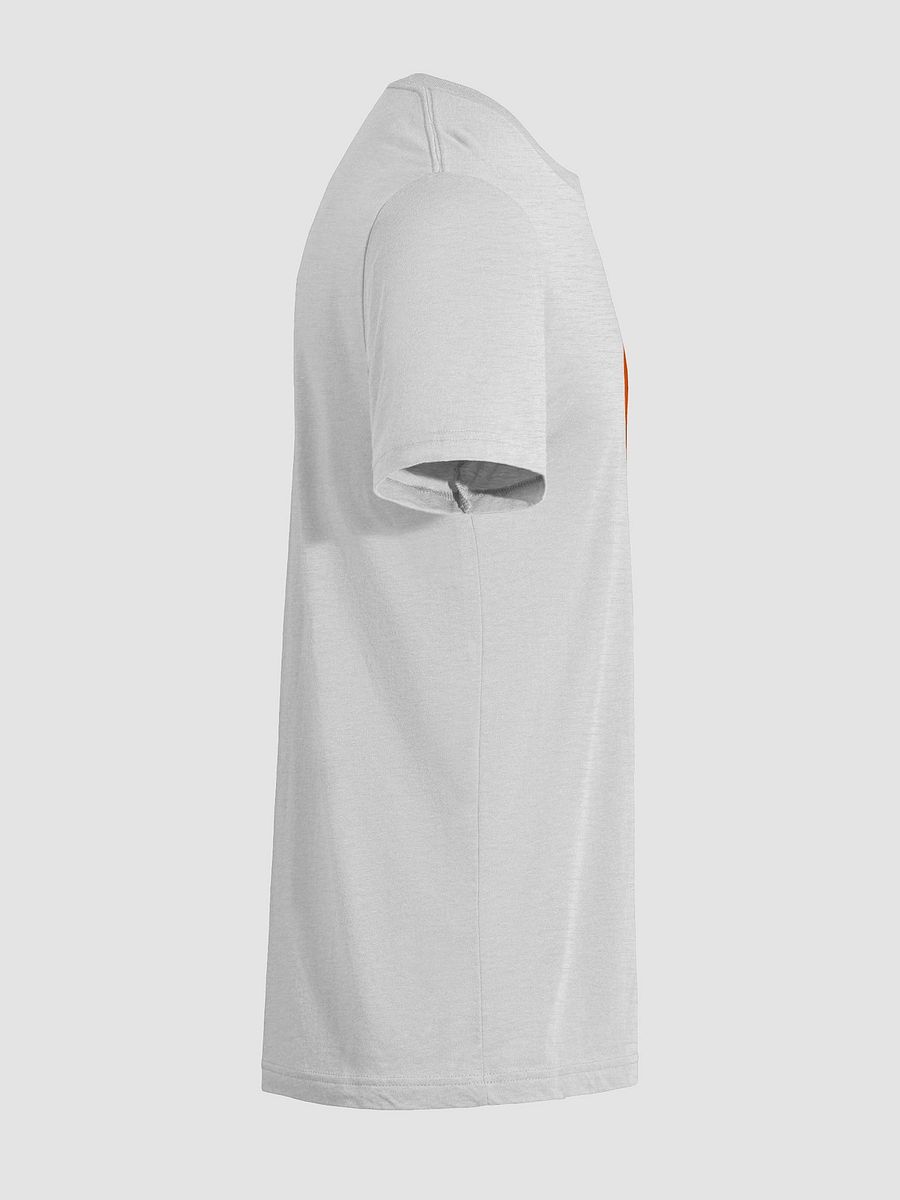 Natural Vibes Tee product image (9)