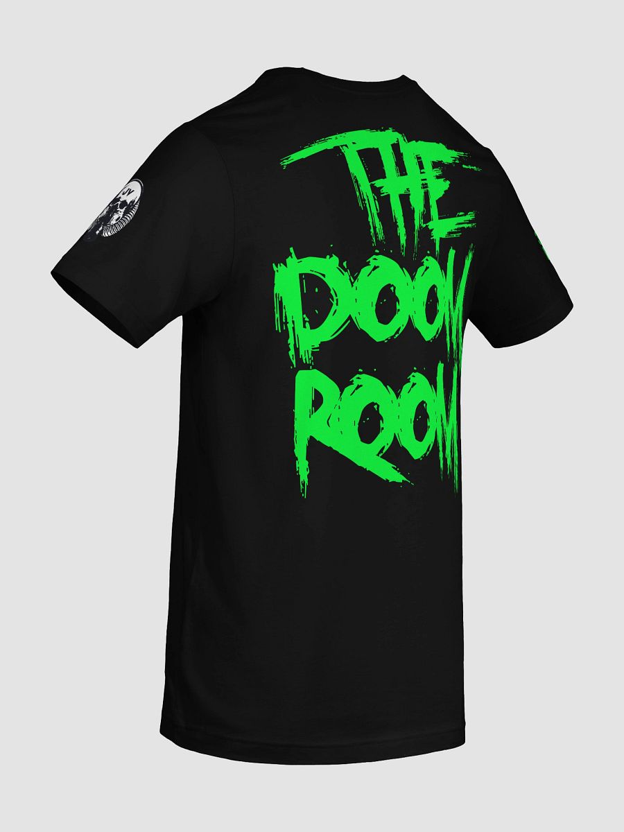 AFTER HOURS DOOMER SOFT TEE product image (10)