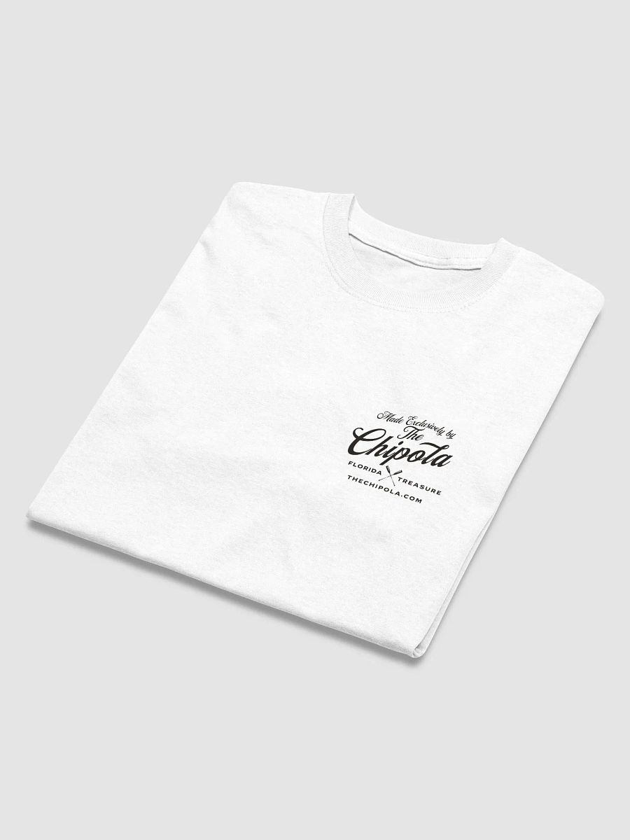 Chipola Vibes product image (4)