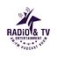 Radio & TV Entertainment Am/Fm Podcast Show