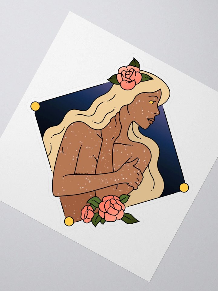 Silversoul product image (2)
